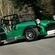 Caterham 7 Superlight R400