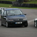 Fiat Punto 1.2 5-door