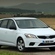 Kia cee'd 1.6 CRDi 90cv EX (09)