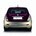 Lancia Ypsilon 1.4 16v Automatic