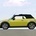 MINI (BMW) Cooper S Cabrio Automatic