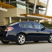 Nissan Altima 3.5 SE