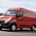 Opel Movano Van Cab. Dupla L1H1 3.5T FWD