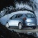 Seat Altea 2.0 FSI