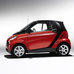 smart fortwo cabrio pulse cdi