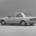 Nissan Bluebird Sedan 2000 SLX-G