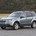 Subaru Forester XS 2.0 D Premium + Pack Plus