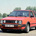 Volkswagen Golf GTi 16v