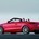 Audi TT Roadster 2.0 TFSI S tronic