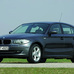 BMW 123d Auto (E87)