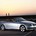 BMW 325i Cabriolet M Sport Edition AT