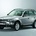 BMW X3 xDrive20d Auto (E83)