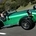 Caterham 7 Superlight R400