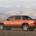 Chevrolet Avalanche LS 2WD