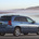 Chrysler Pacifica Limited AWD