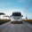 Ford Transit Kombi FT 350M 2.2 TDCi Trend