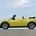 MINI (BMW) Cooper S Cabrio