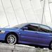 Mitsubishi Lancer Evolution IX GSR