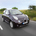 Nissan Micra 1.2 AT 80cv Acenta Plus