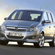 Opel Astra Caravan 1.7 CDTI 125cv Cosmo Plus