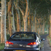 Peugeot 607 2.7 HDi FAP V6 AM6