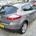 Renault Megane dCi 105