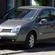 Renault Vel Satis 2.0T Automatic