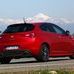 Alfa Romeo Giulietta Hatchback 1750 TBi Cloverleaf