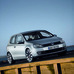 Volkswagen Golf 1.4 TSI