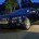 Audi S4 Avant S-Tronic