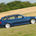 BMW 325i Touring Automatic