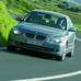 BMW 525i Automatic