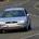 Ford Mondeo 1.8