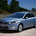 Ford Mondeo 1.8 TDCi