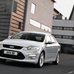 Ford Mondeo 2.0TDCi 163cv Titanium