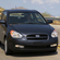 Hyundai Accent 1.4