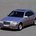 Mercedes-Benz C 200 Diesel AT