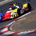 Oreca 01 AIM