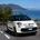 Fiat 500L started im Oktober ab 15.900 Euro