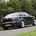 Jaguar XJ 3.0D V6 Luxury LWB