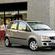 Fiat Idea 1.3 16v Multijet