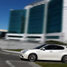 Alfa Romeo Giulietta Hatchback 1.4 TB MultiAir 170 Veloce