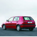 Volkswagen Golf 1.8 GL