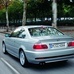 BMW 330Cd