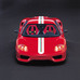 Ferrari 360 Challenge Stradale