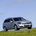 Opel Astra Caravan 1.3 CDTI DPF 90cv Enjoy