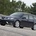 Saab 9-3 2.8 Turbo V6 SportWagon