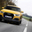 Audi Q3 2.0 TFSI quattro S tronic