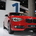 BMW 118i AT