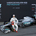 Mercedes Gives W03 Late Unveil